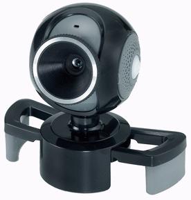 Chicony webcam cheap