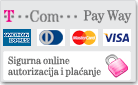 T-Com Pay Way