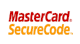 SecureCode